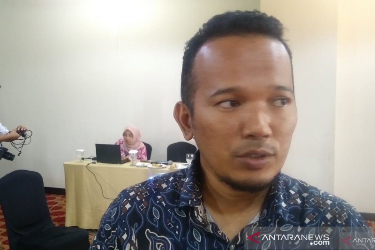 Tahan ijazah siswa karena tidak bayar uang komite, dua sekolah dilaporkan ke Ombudsman