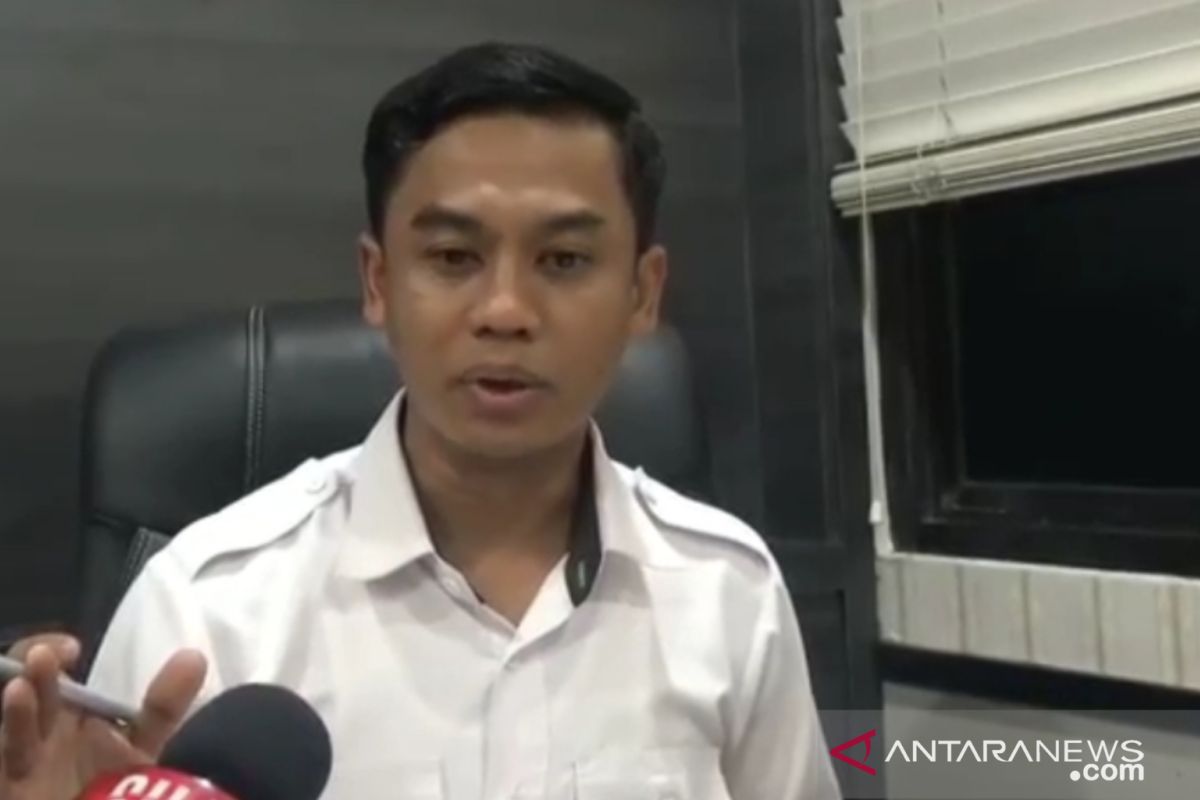 Belum ada titik terang peristiwa penembakan Rutan Cipinang