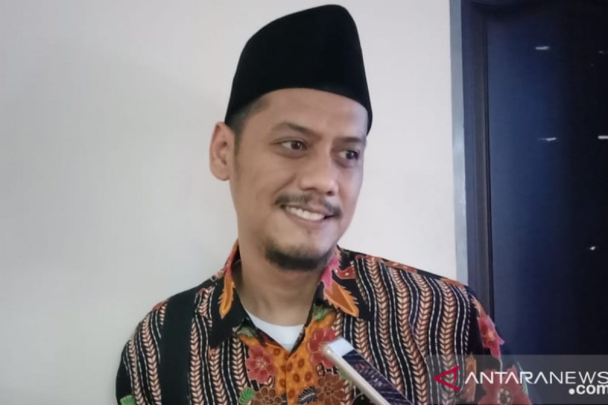 Bawaslu Jember bentuk tim terkait dugaan pelanggaran netralitas ASN