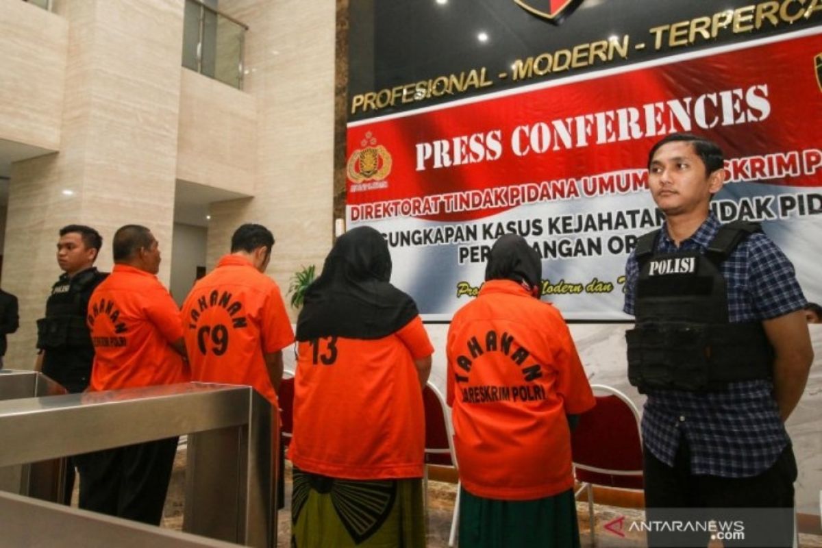 Marak kawin kontrak di Bogor, perlu benahi sistem pendidikan