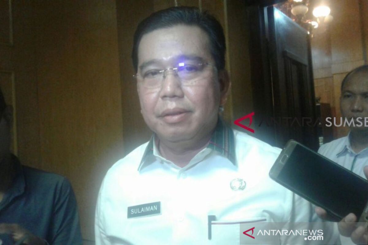 Badan Pengelola Pajak lanjutkan pemasangan e-Tax restoran