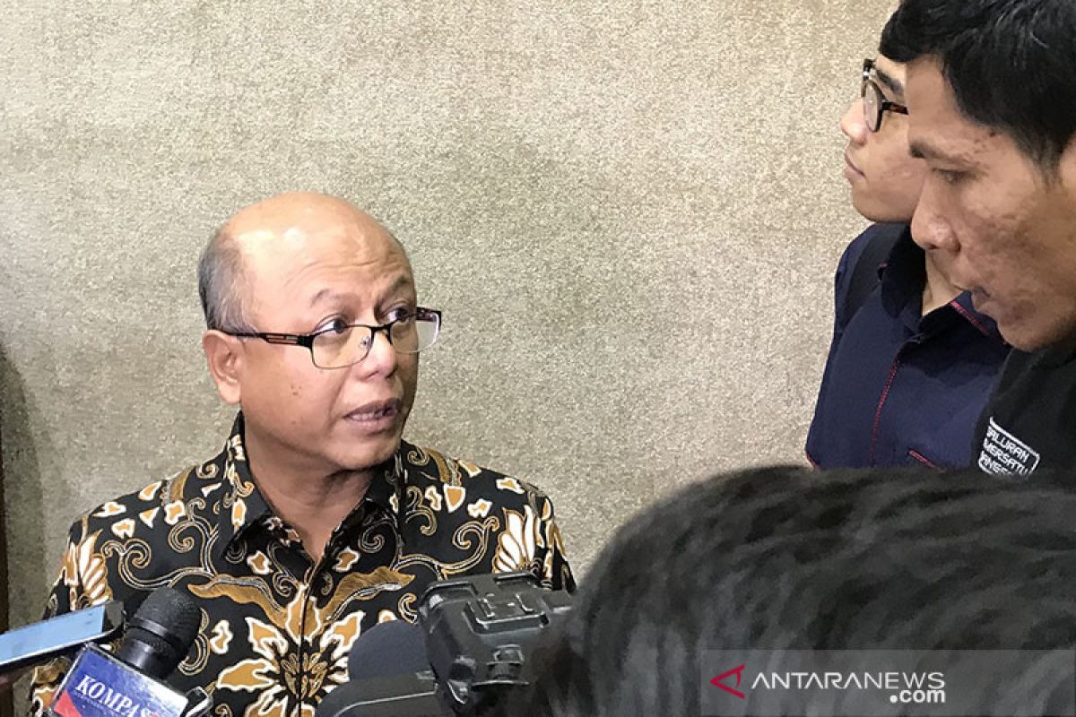 Jiwasraya: Penjualan saham anak usaha dalam finalisasi administrasi