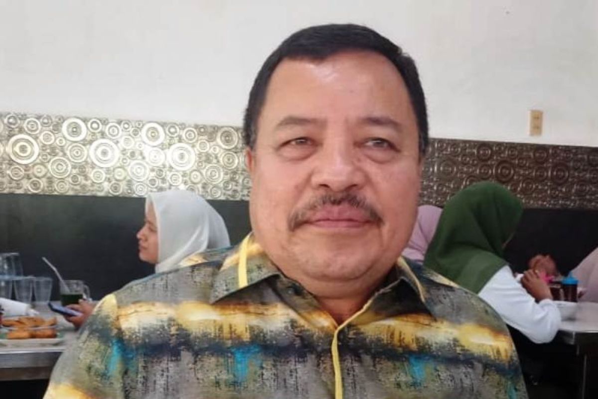 DPRA apresiasi kapolda fokuskan kamtibmas di Aceh