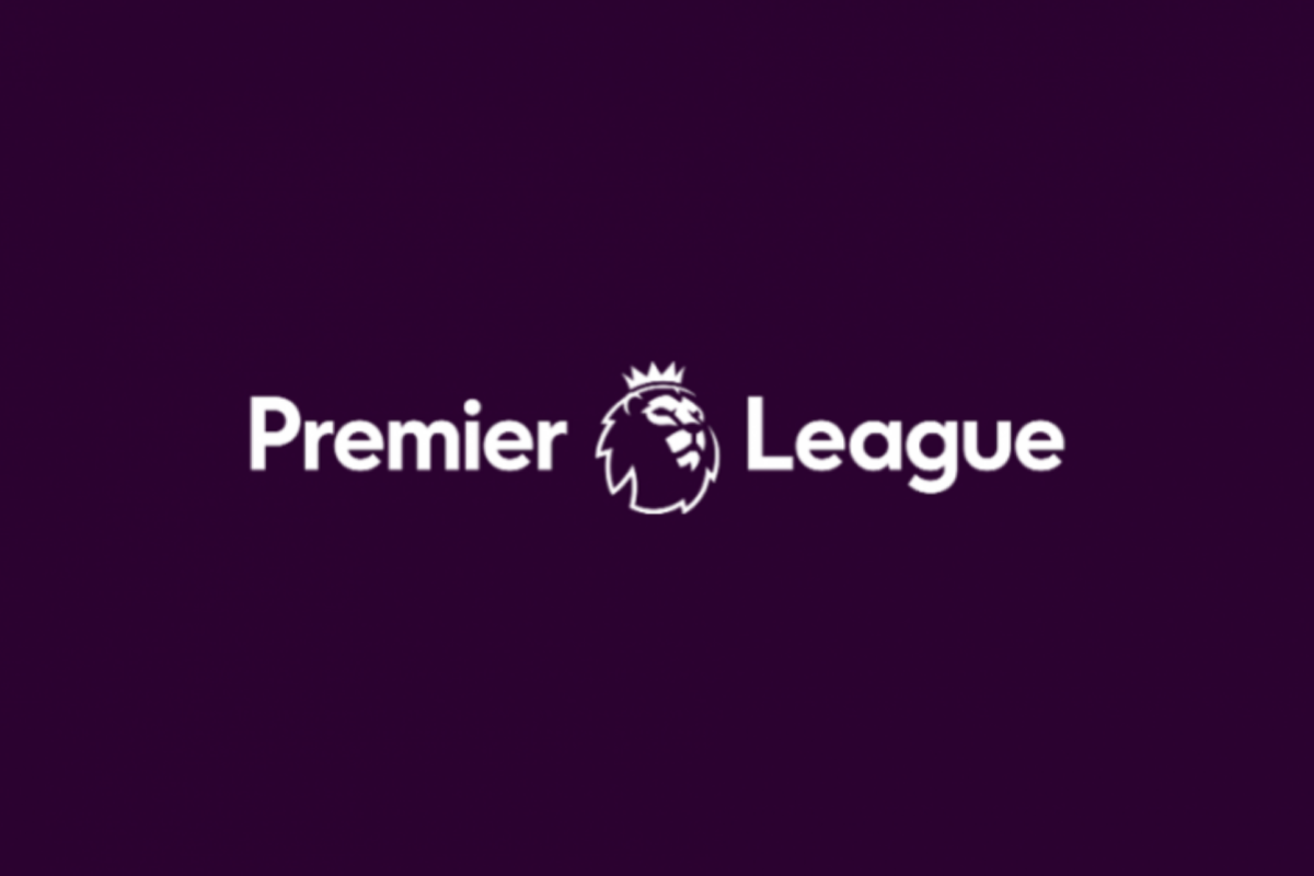Liga Inggris - Aston Villa naik ke posisi kedua klasemen setelah atasi Burnley