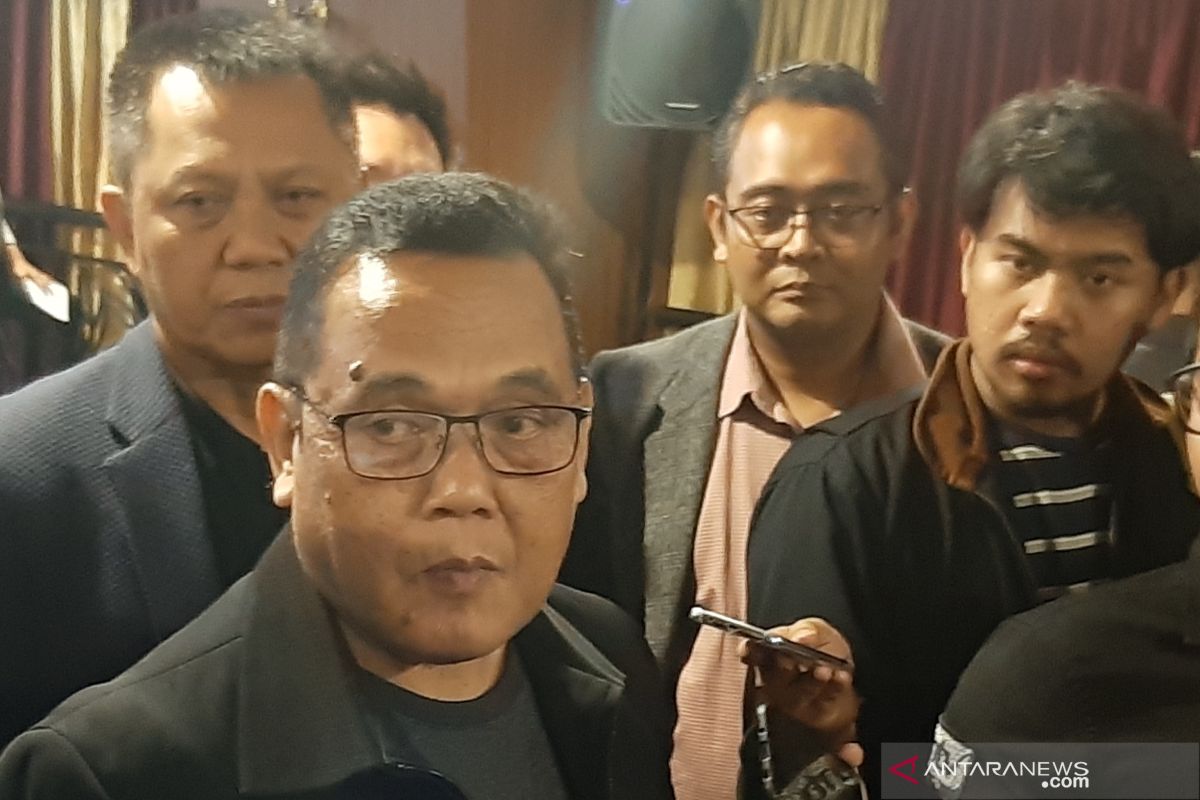 LIB: setiap klub Liga 1 2020 dapatkan subsidi sebesar Rp5,2 miliar