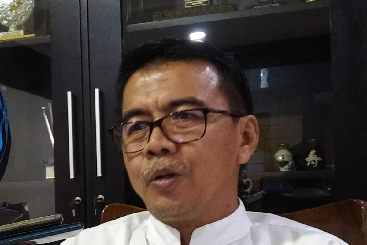 Pemkot Bogor mulai lakukan seleksi administrasi bagi pendaftar lelang jabatan