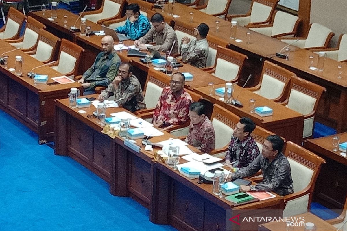 Freeport: IUPK untungkan daerah, pendapatan Papua dan Mimika melonjak