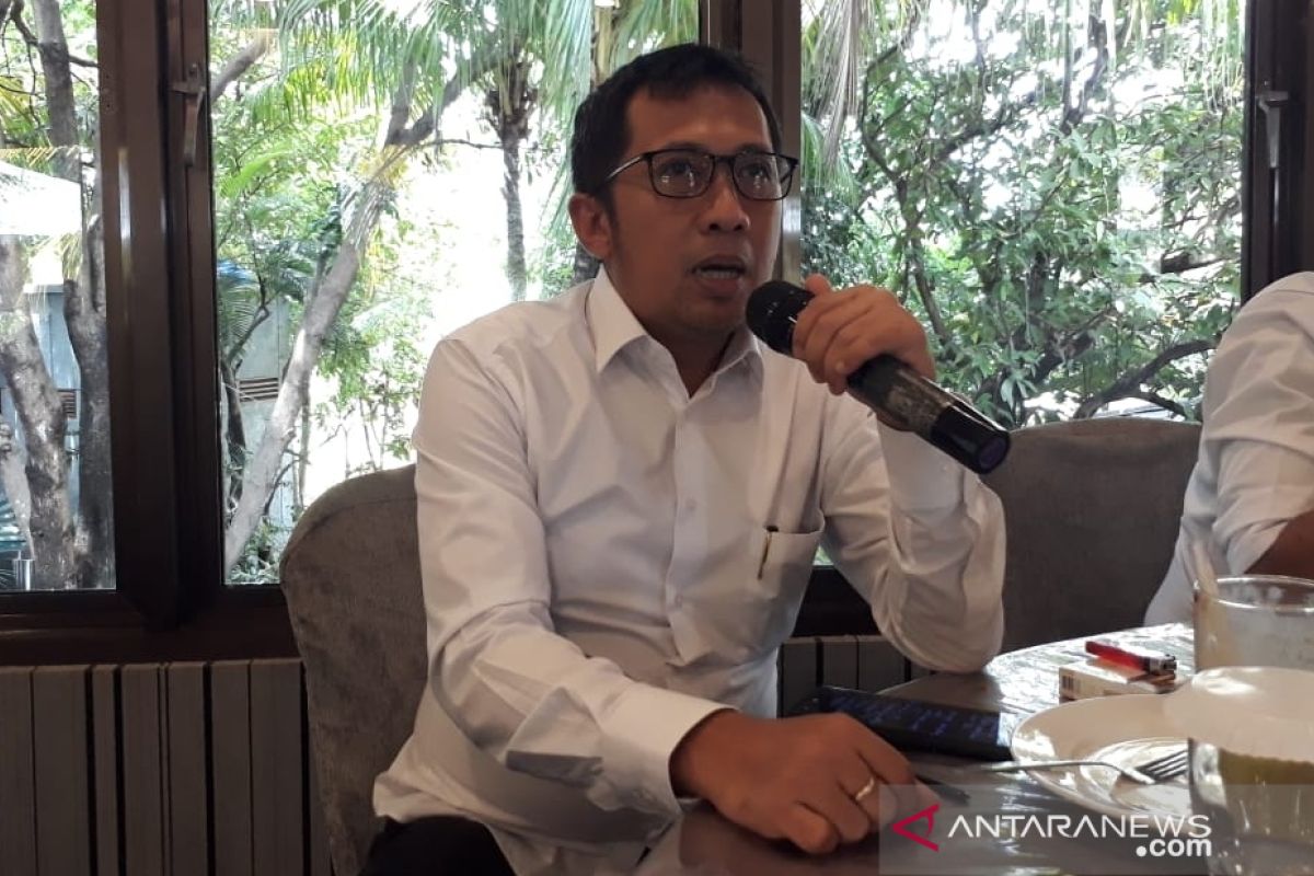 HK: Pengguna Tol Bakauheni-Terbanggi Besar perhatikan maksimum kecepatan