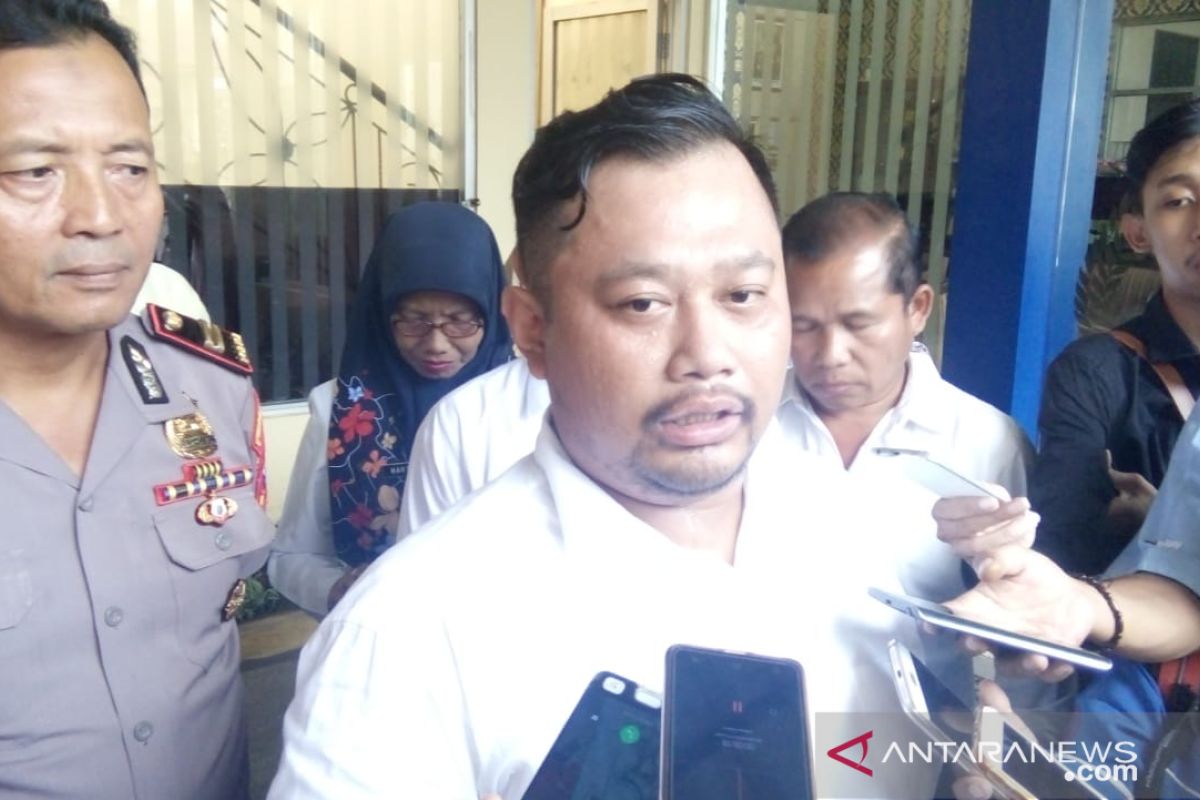 Polisi pastikan tidak ada kasus penculikan di Jember