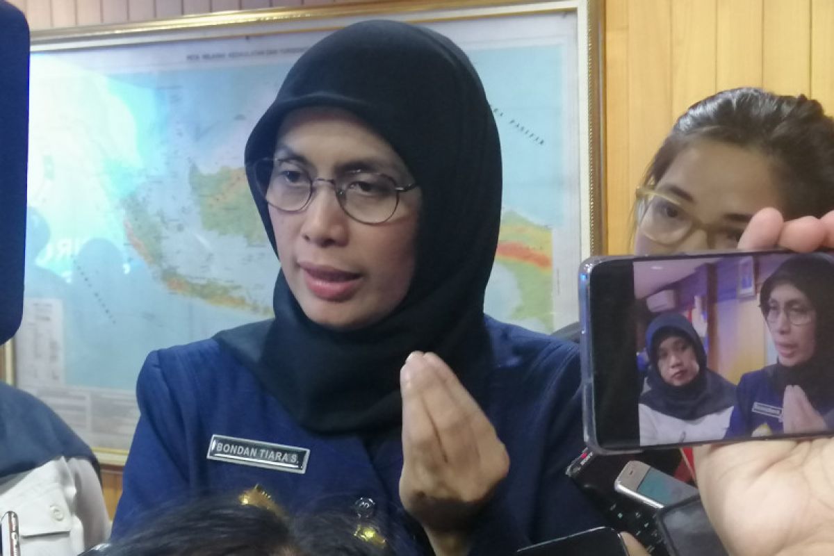 Siap-siap, remaja kita akan ikut Komcad, semacam wamil