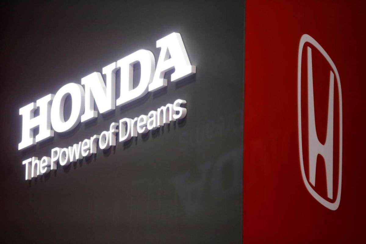 Honda, Piaggio, KTM dan Yamaha bentuk konsorsium baterai