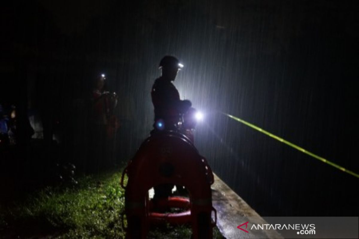 Satu lagi korban insiden SMPN 1 Turi ditemukan meninggal