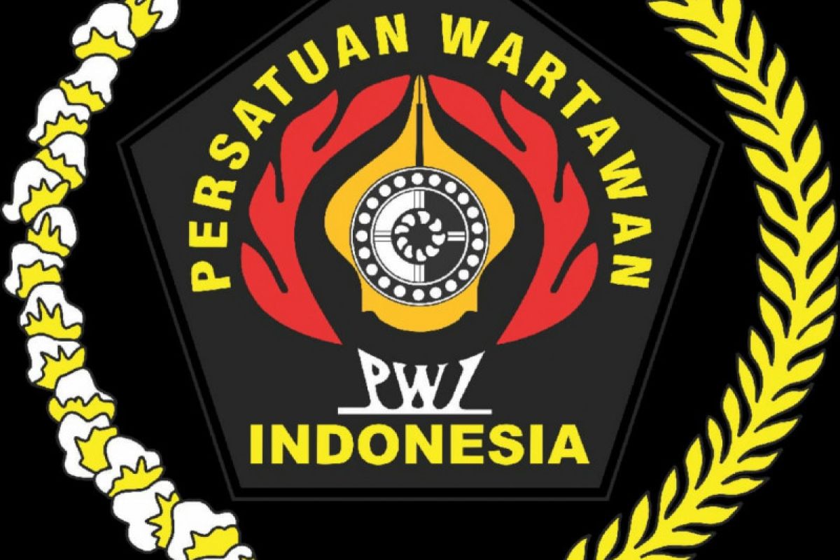 PWI Aceh Tamiang gelar konferensi cabang