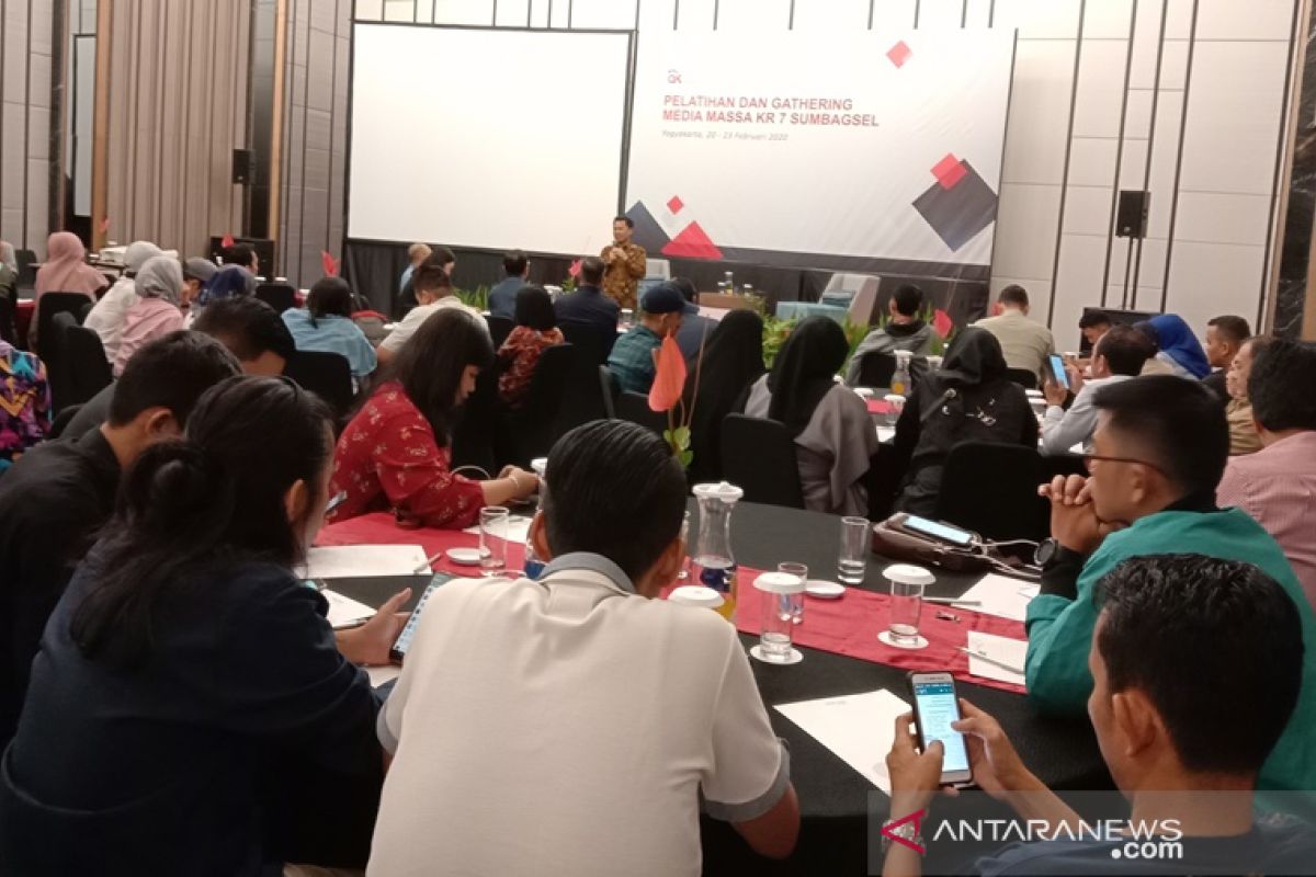 OJK  Catat Industri Asuransi Tumbuh Positif