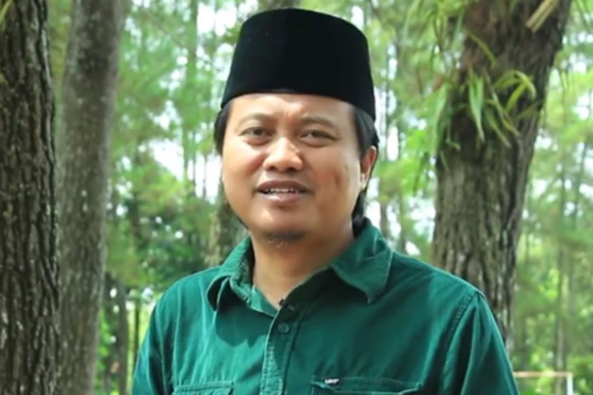 PKB dan PDIP bakal berkoalisi pada empat pilkada di Jateng