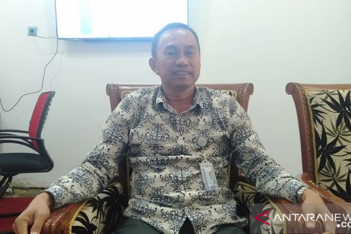 Tunggakan pelanggan PDAM Singkawang capai Rp12 Miliar