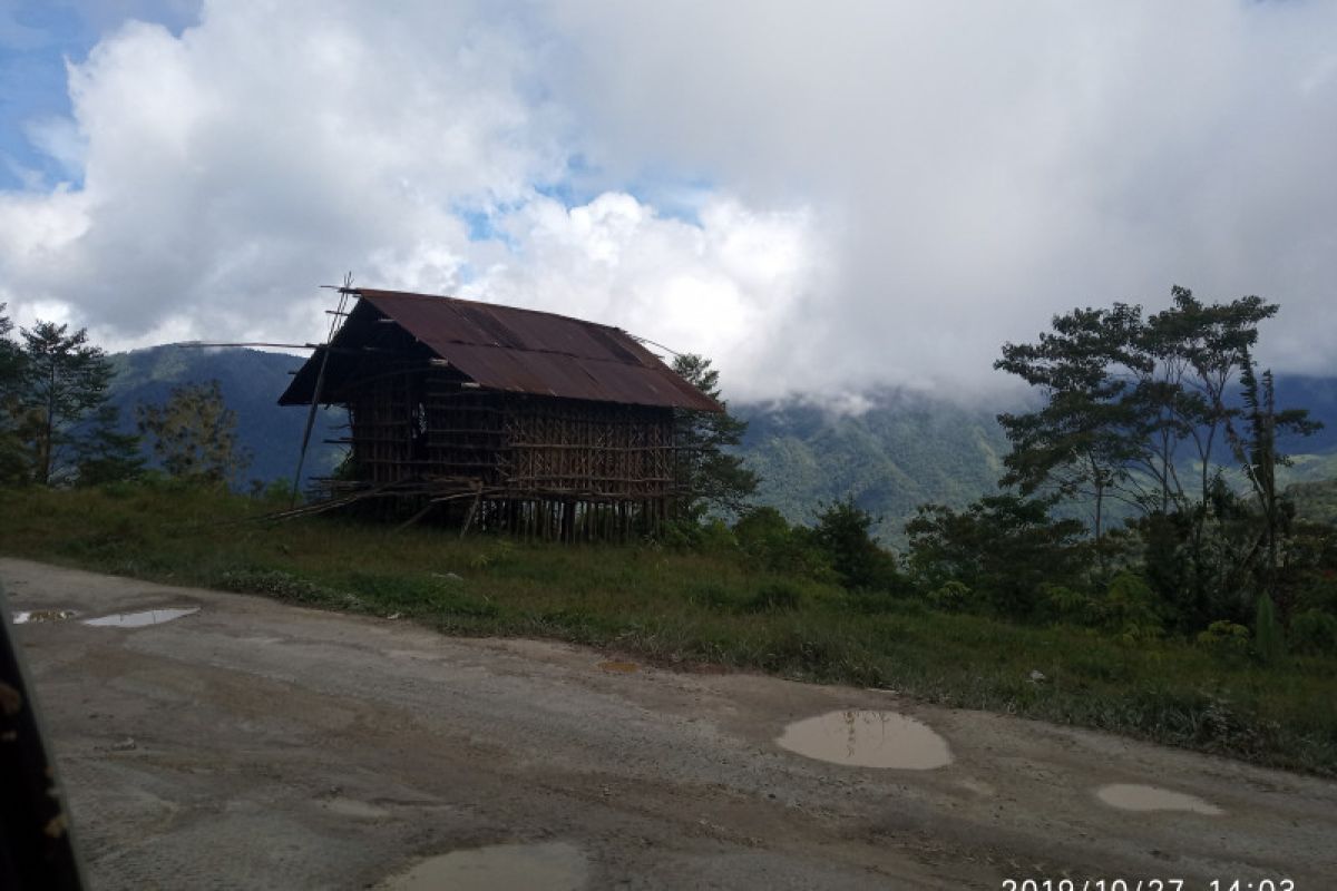 Pemprov Papua Barat diminta manfaatkan kebijakan bebas visa WNA