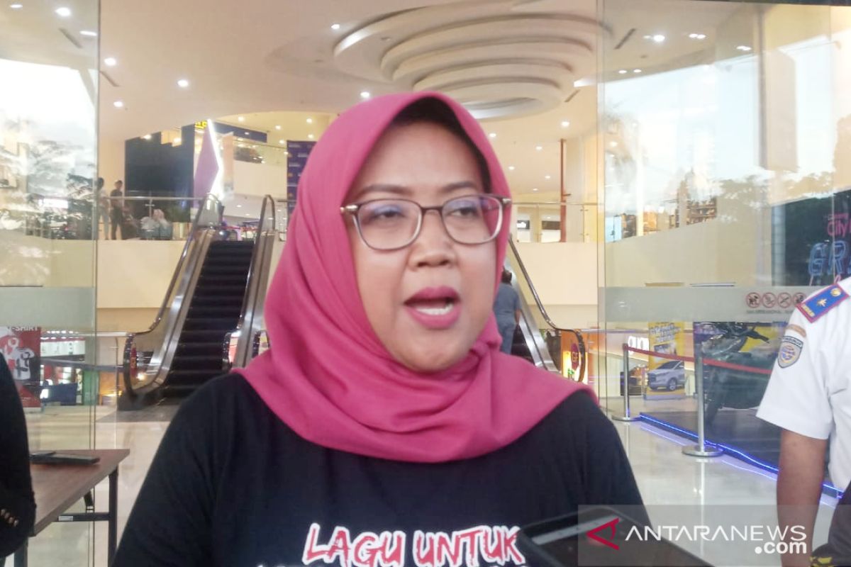 Bupati Bogor minta Dinkes kawal masalah gizi buruk balita Saputra Maulana