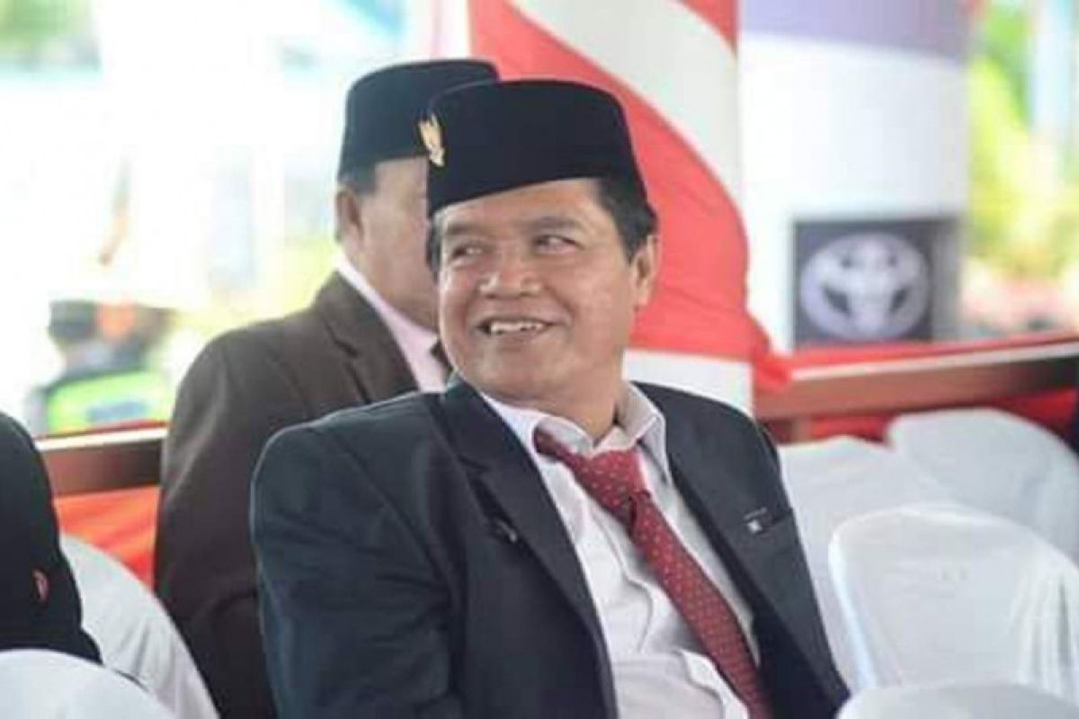 Poso kembangkan budidaya bawang merah dengan teknologi benih biji