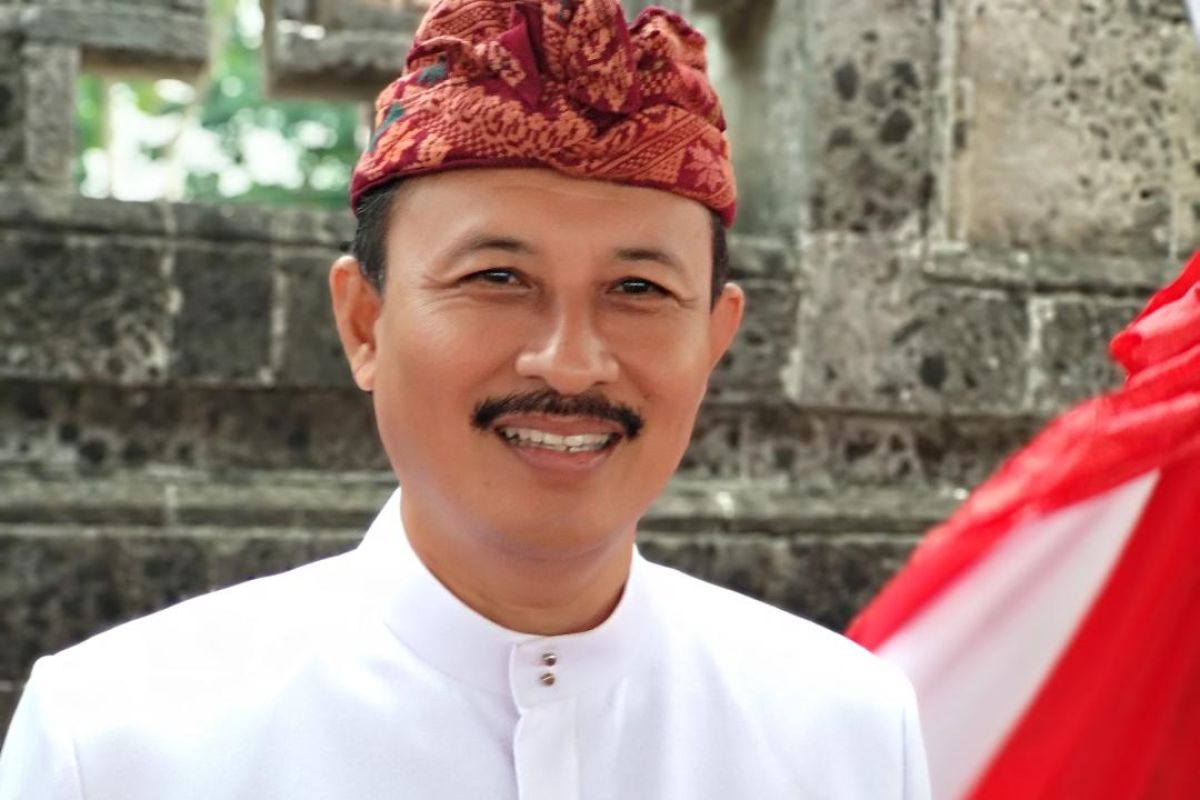 Gubernur undang bupati se-Bali bahas pemulihan pariwisata