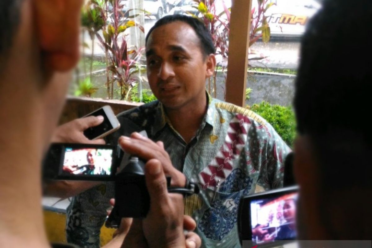 KPU Sulsel: Kualitas pilkada di Sulsel semakin membaik