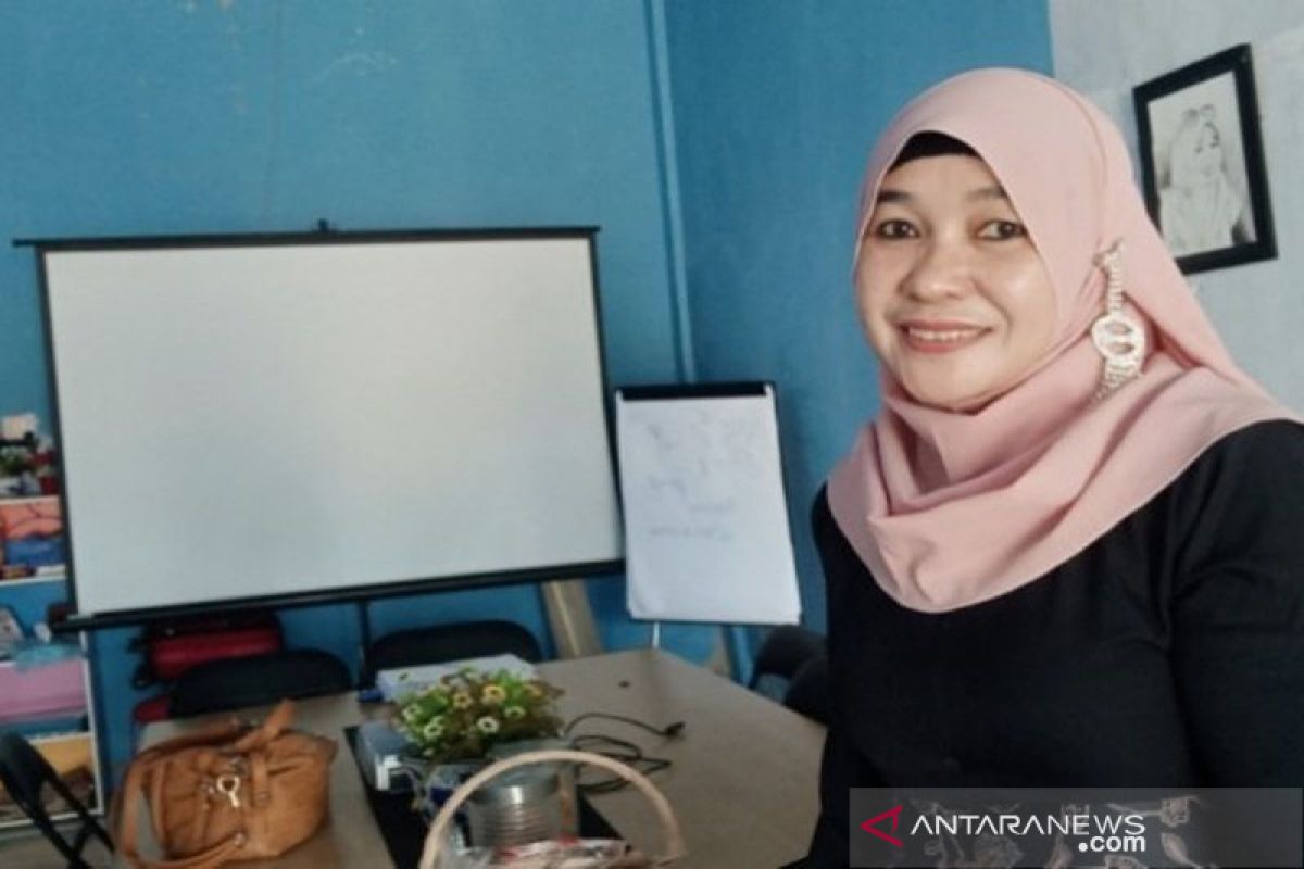 Psikolog harapkan orang tua berkomunikasi yang baik dengan anak