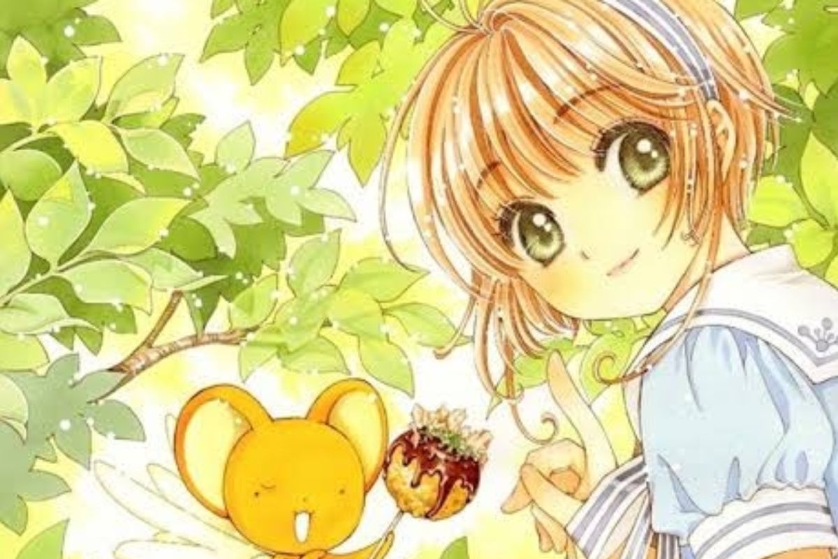 Kobato 3 Clamp Anime Mangá, Anime, png | PNGEgg-demhanvico.com.vn