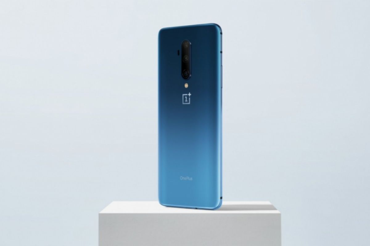 Bocoran spesifikasi OnePlus 8 Pro 5G