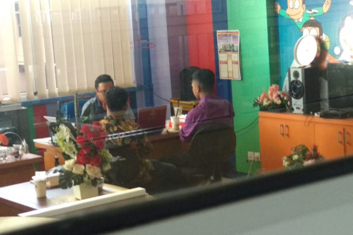 Terpopuler sepekan, banyak yang tak tahu apa itu Ombudsman hingga ada kamar "wik wik "di lapas