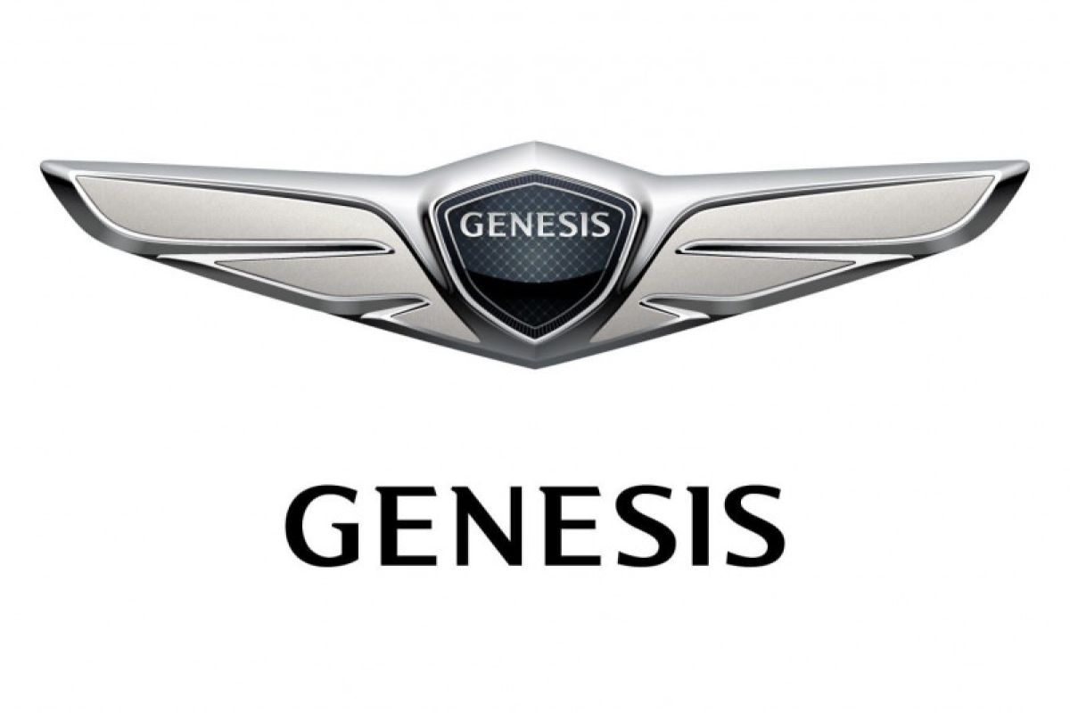 Baru diluncurkan, Genesis GV80 ditarik kembali