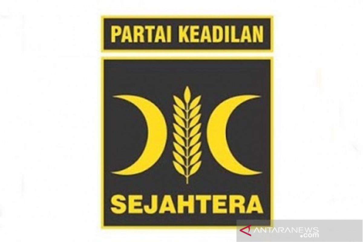 PKS Kota Tangsel siapkan dua agenda besar dalam Rakorda