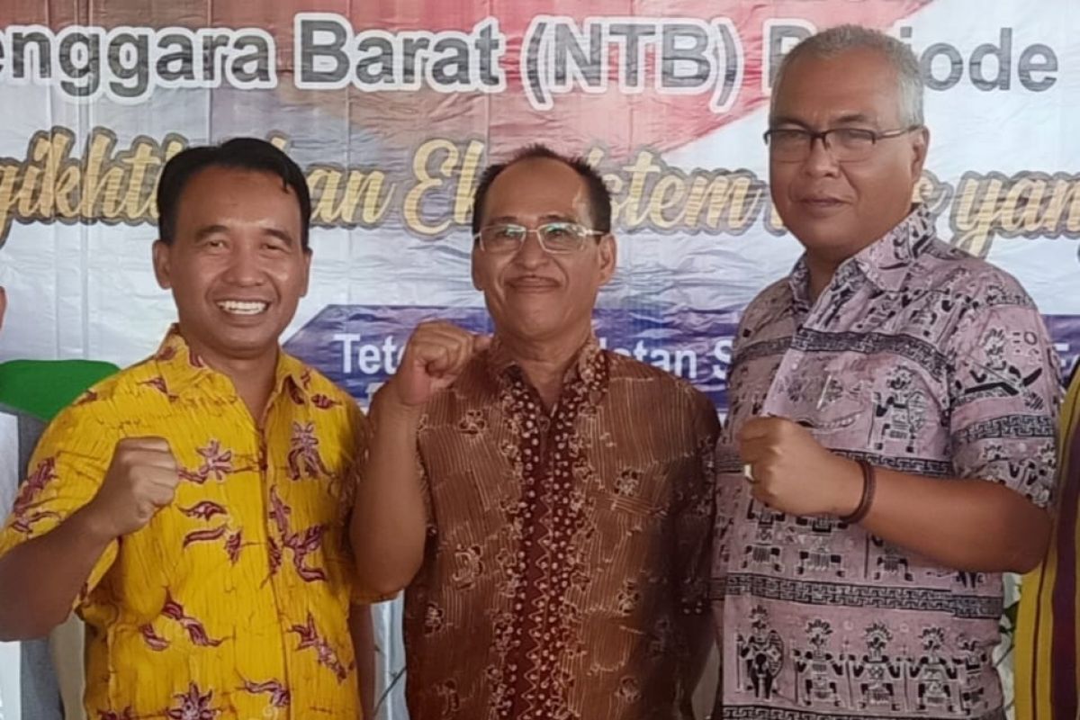 PWI terus berjuang bangun ekosistem pers yang sehat