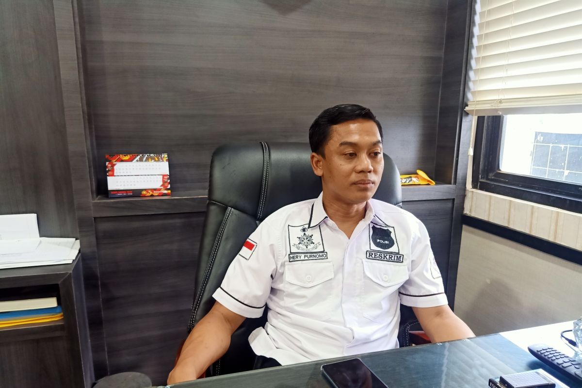 Polrestro Jaktim kekurangan personel penyidik