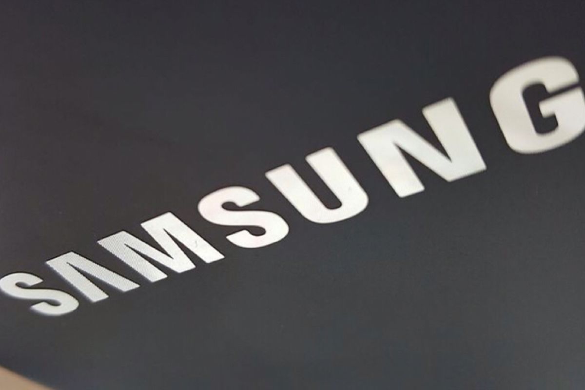 Samsung konfirmasi pekerja pabrik "chip" di Korsel terinfeksi corona