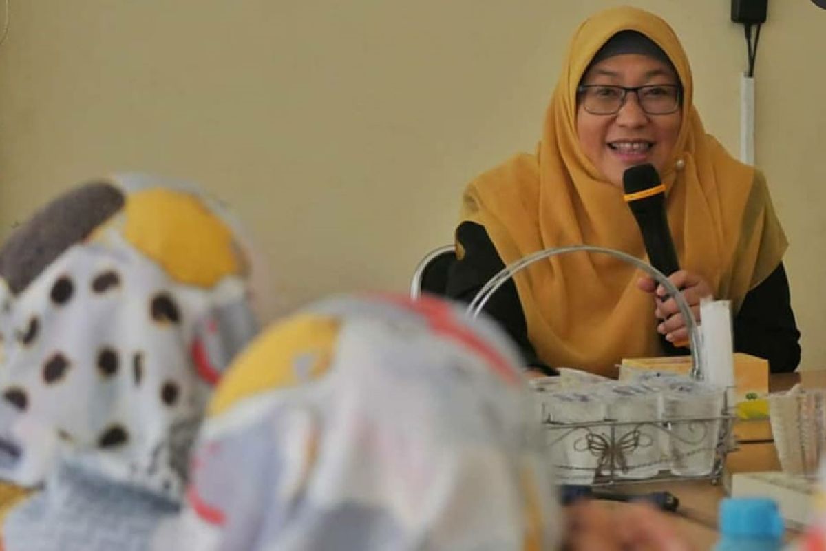 Anggota DPR minta Pemerintah Aceh selamatkan cagar budaya