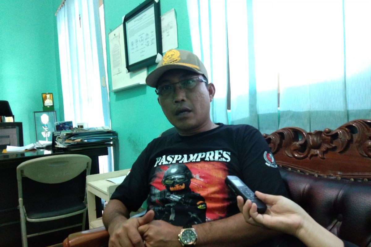 Banjarbaru maksimal tangani sampah pascahaul Guru Sekumpul
