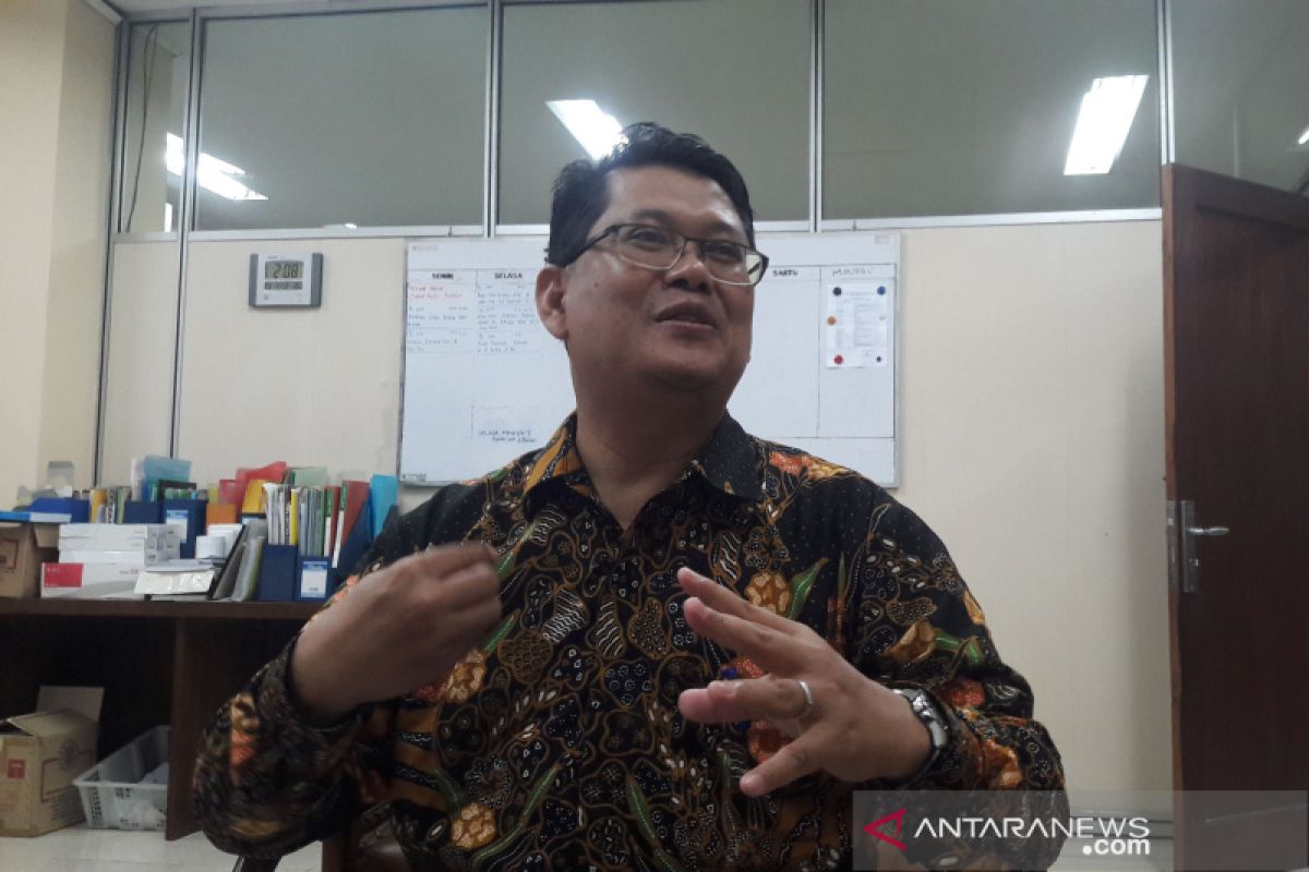 Pakar UGM dukung penelitian formula rempah-rempah penangkal COVID-19