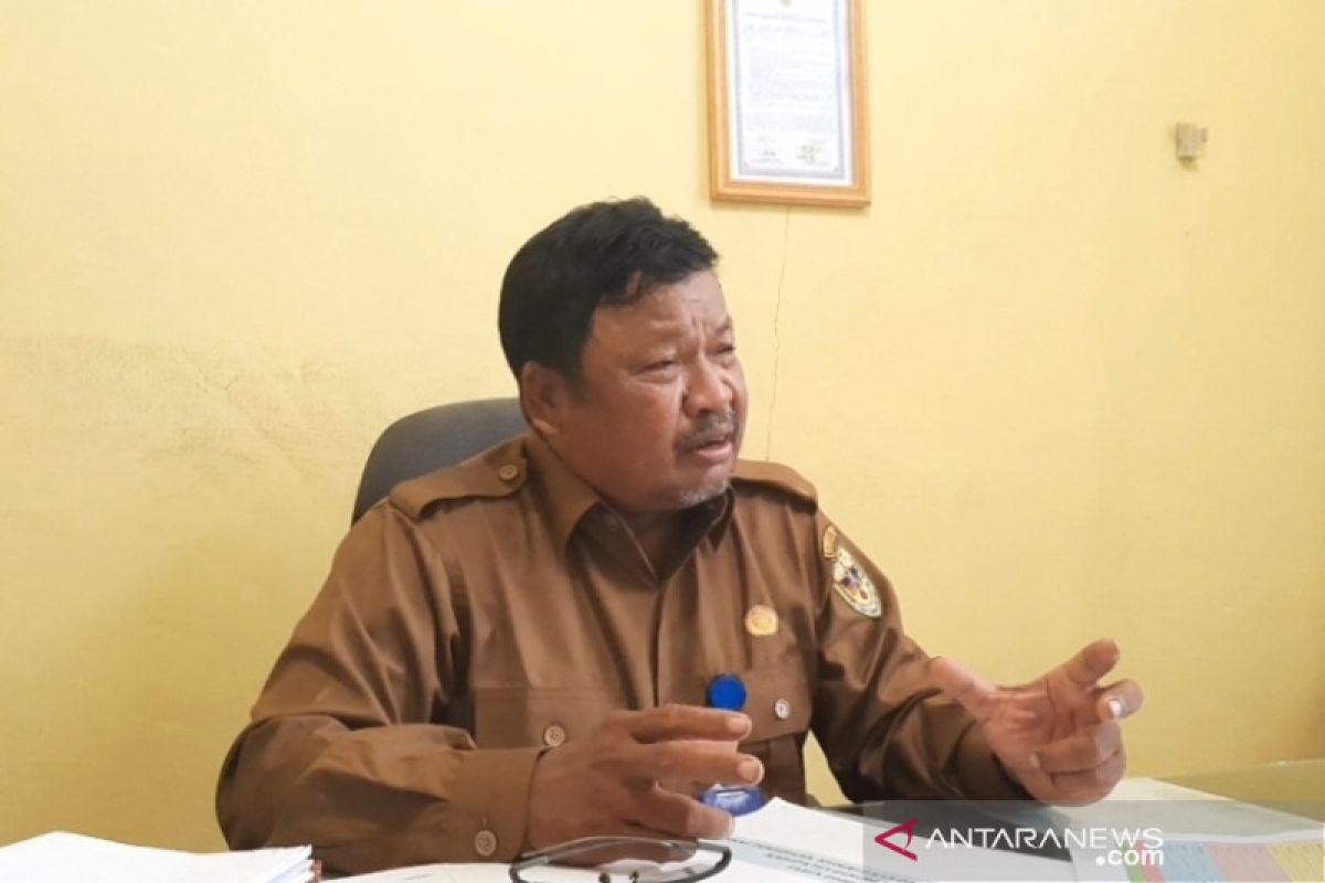 Disdikpora Gumas akan maksimalkan peran pengawas