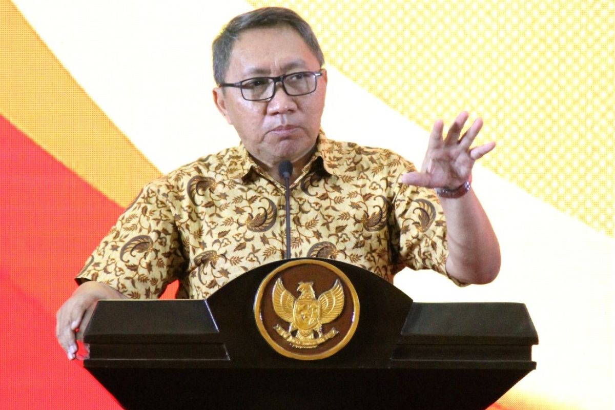 Kemenperin bidik sektor industri logam tumbuh 4,7 persen pada 2020