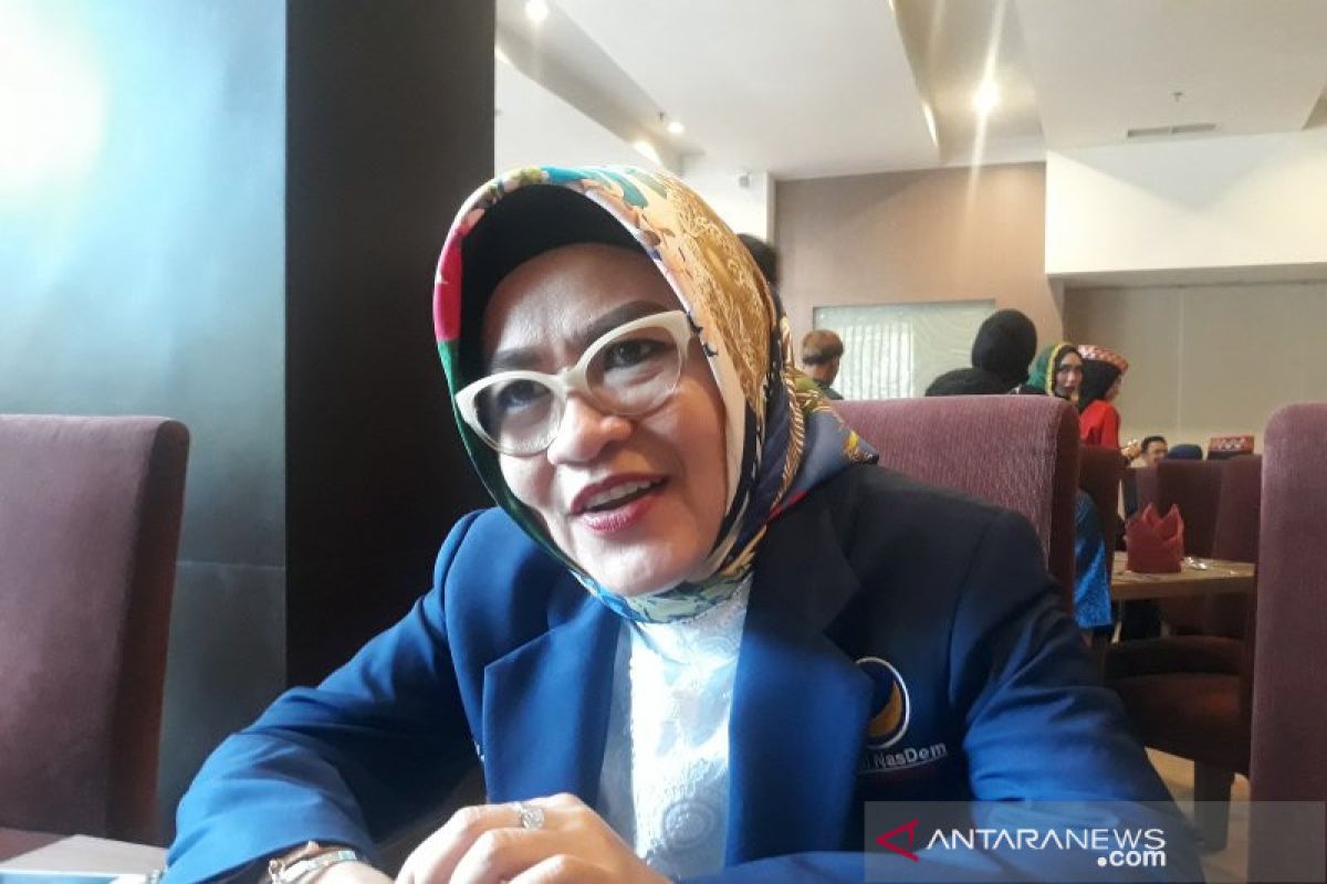 DPRD Sulteng: Perlu pengawasan intensif pengelolaan dana desa