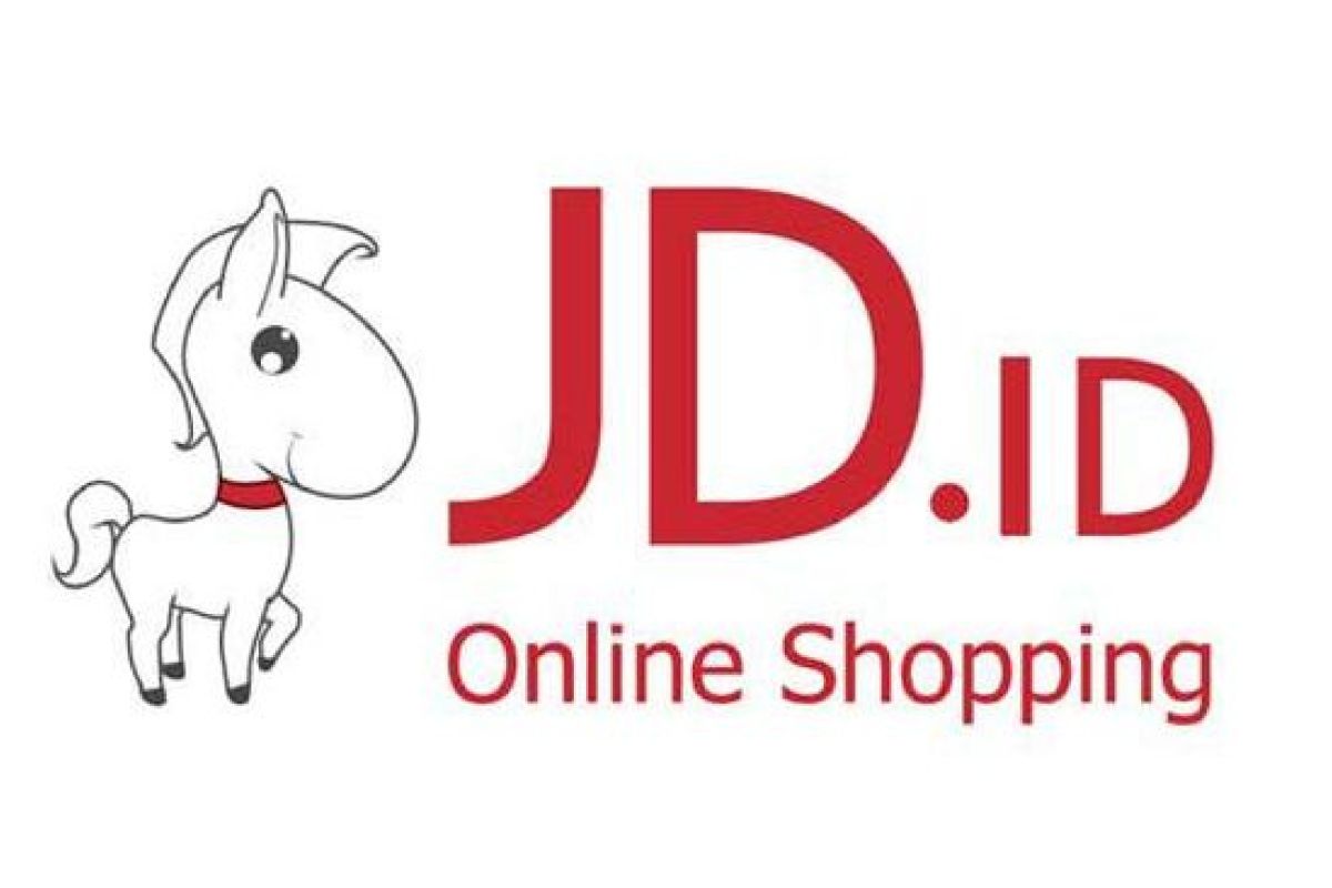 JD.ID optimistis gelar program diskon HUT ke-4