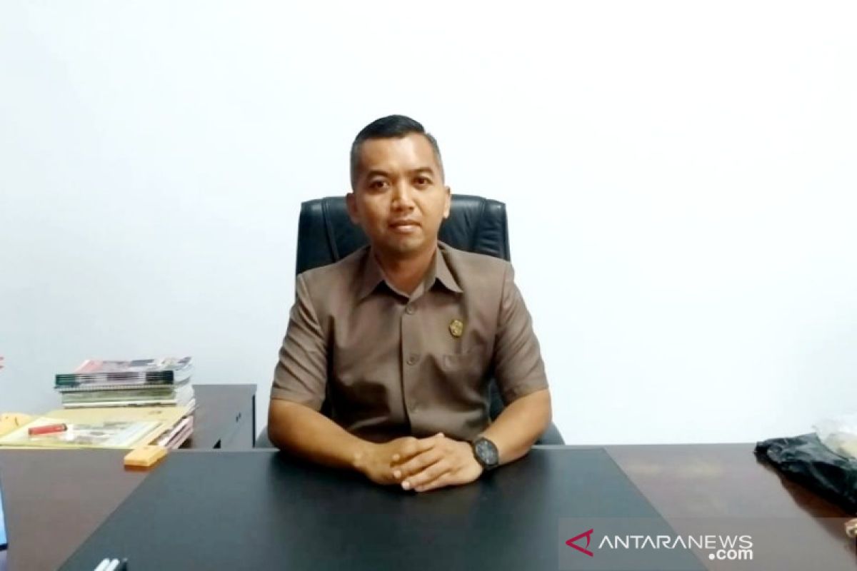 DPRD ingatkan pemanfaatan beasiswa agar tidak menyimpang