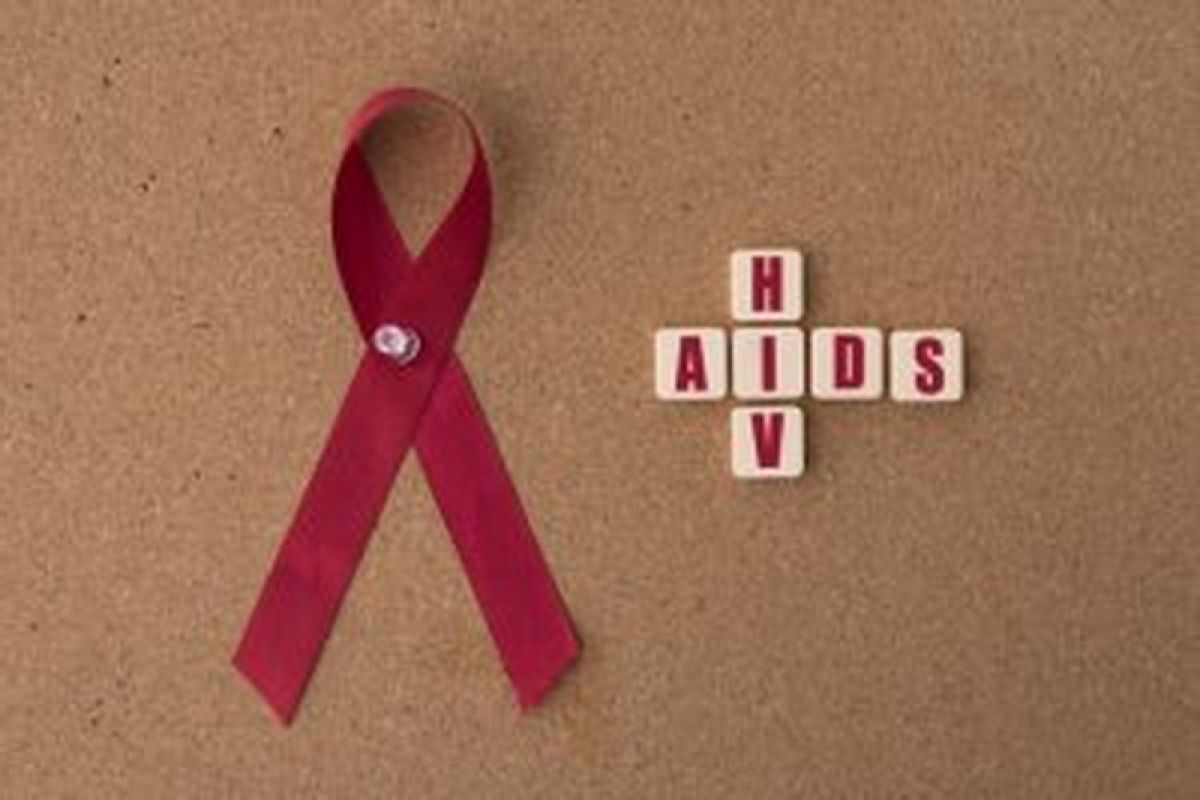 Lhokseumawe terdapat 74 kasus HIV-AIDS, didominasi perilaku seks bebas