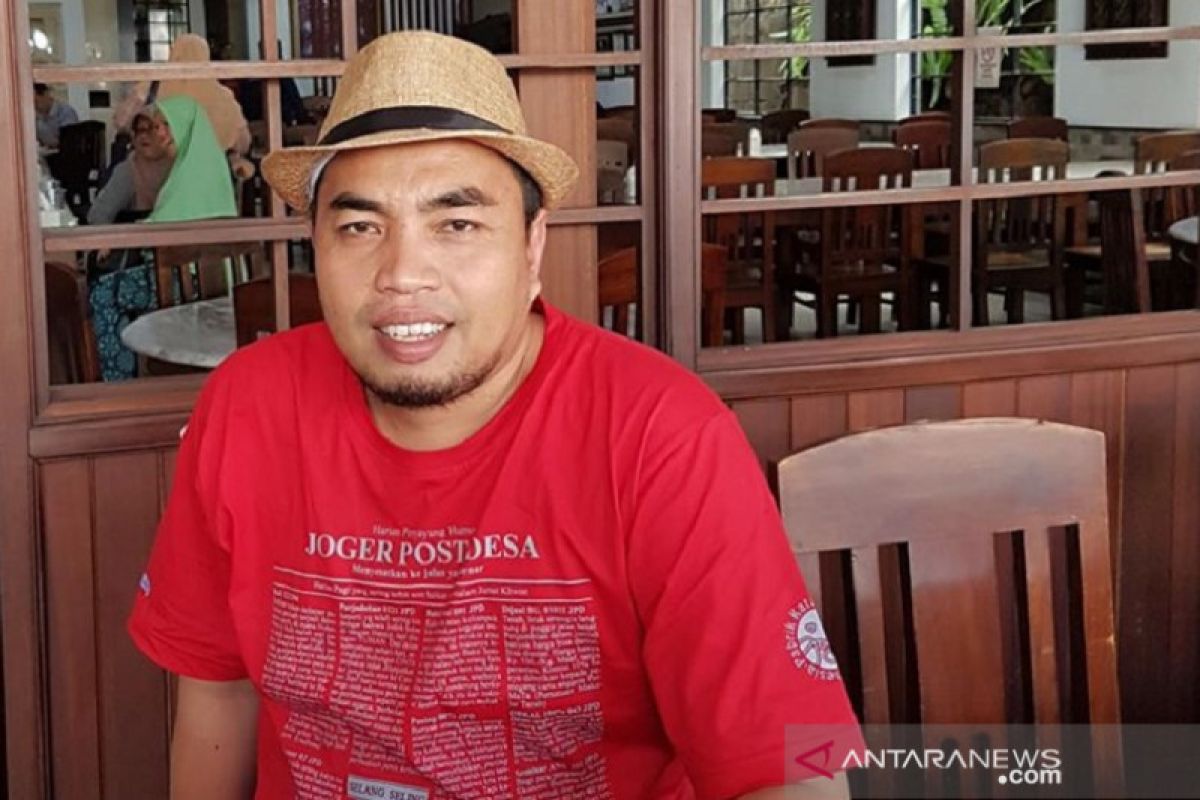 Akademisi : Polda Riau punya modal kuat hadapi Praperadilan Plt Bupati Bengkalis