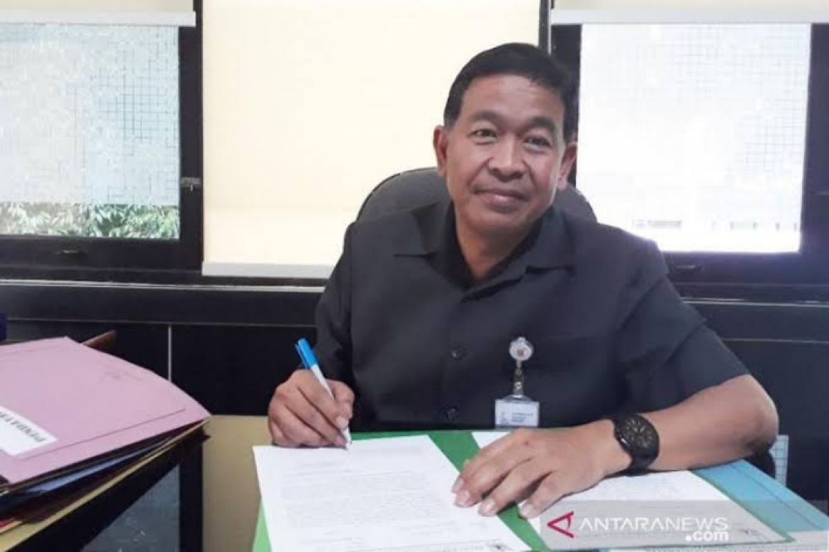 Dinas ESDM  janji tindak lanjuti penambangan ilegal di Tabalong