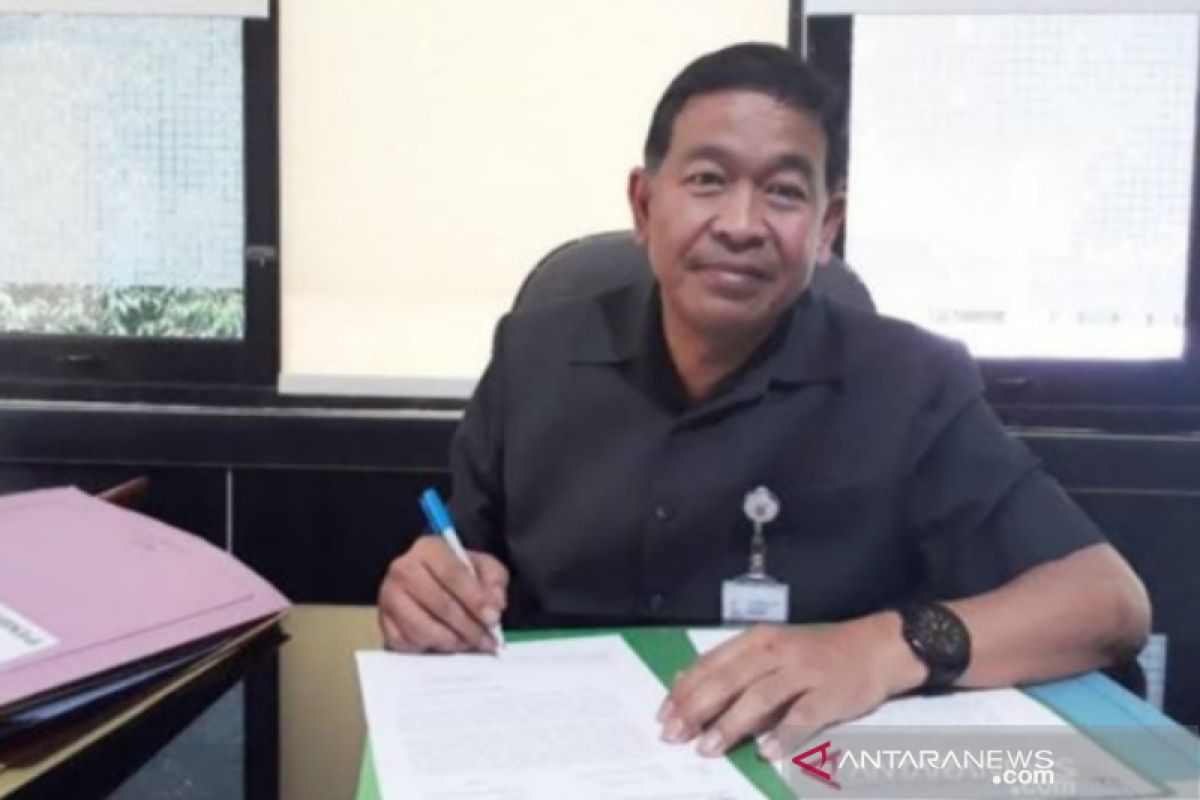 Dinas ESDM Kalsel berjanji berantas penambangan ilegal di Tabalong