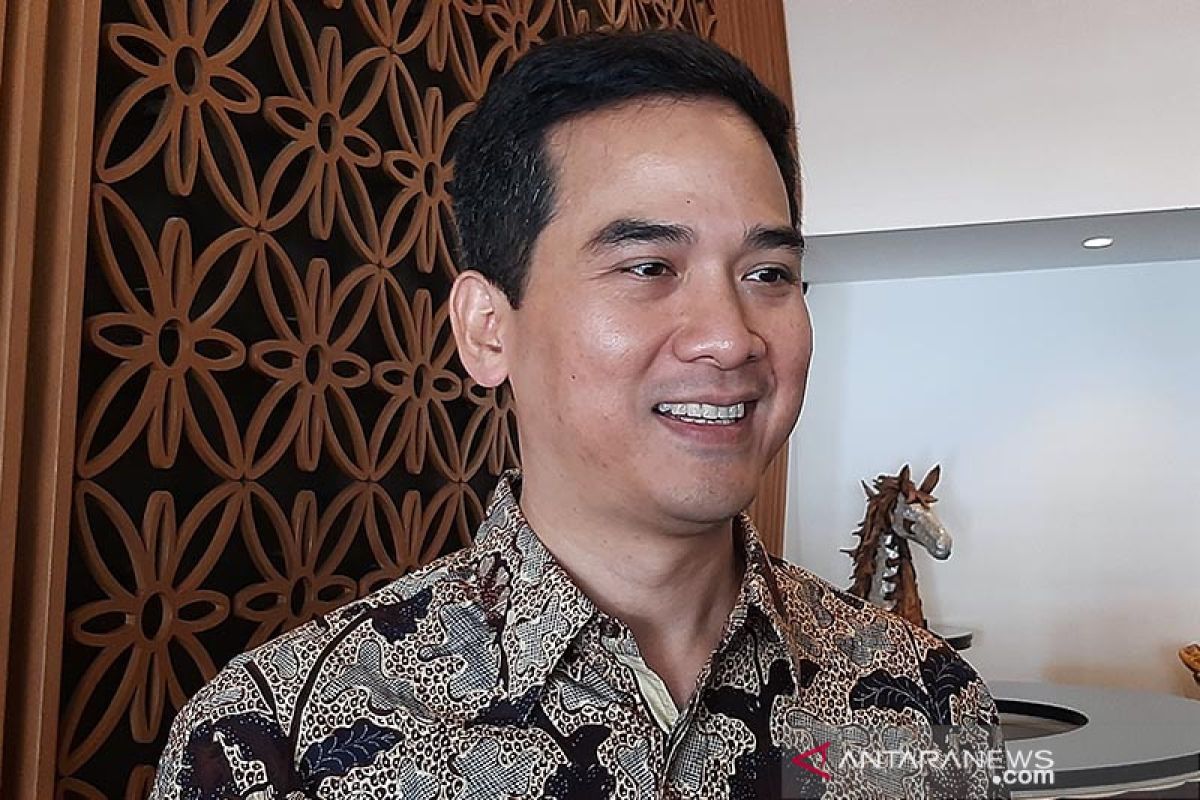 Munas Kadin digeser dari Bali ke Kendari pada 30 Juni