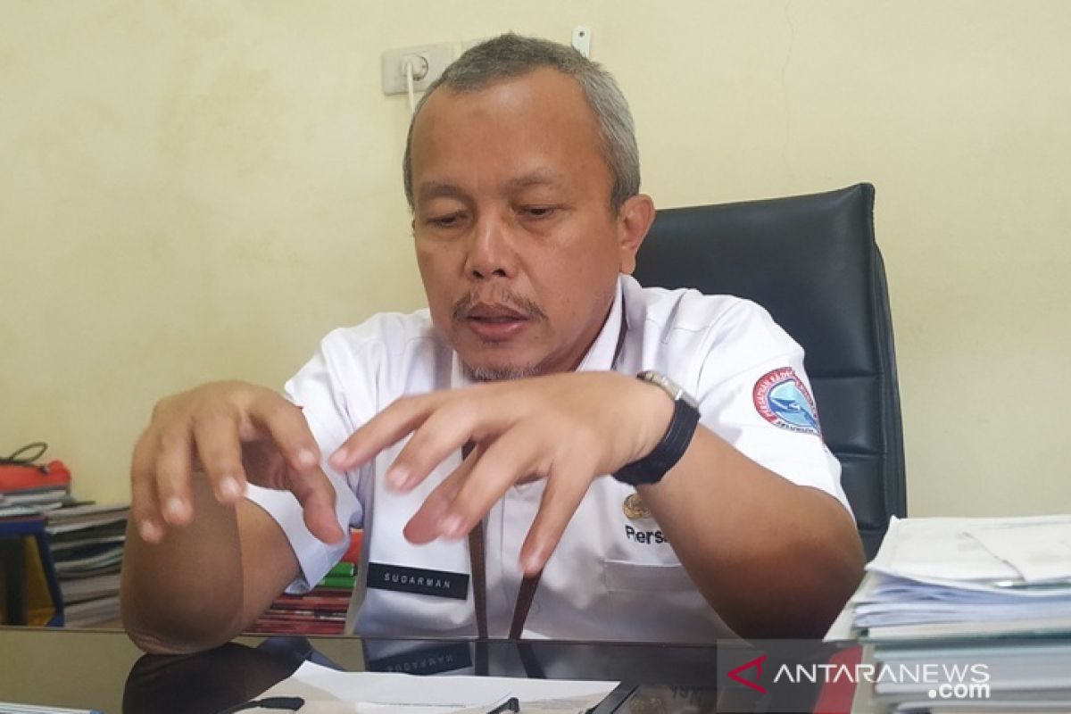 Diskominfo Babel siap sebarluaskan informasi pelaksanaan Pilkada 2020 ke masyarakat