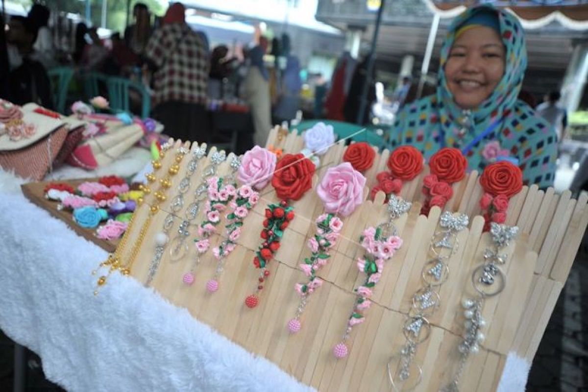 Sumatera Selatan bentuk tim  monitoring percepatan realisasi KUR