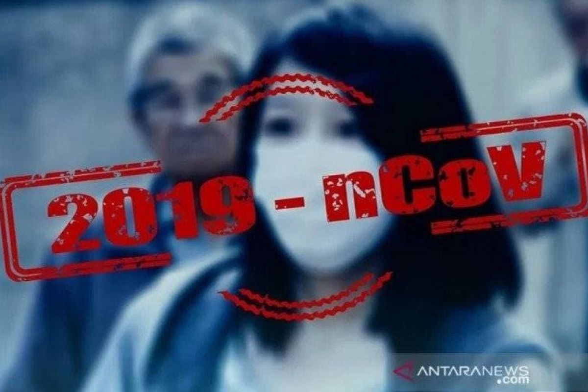 DPRD Pematangsiantar tinjau persiapan rumah sakit untuk penanganan virus Corona